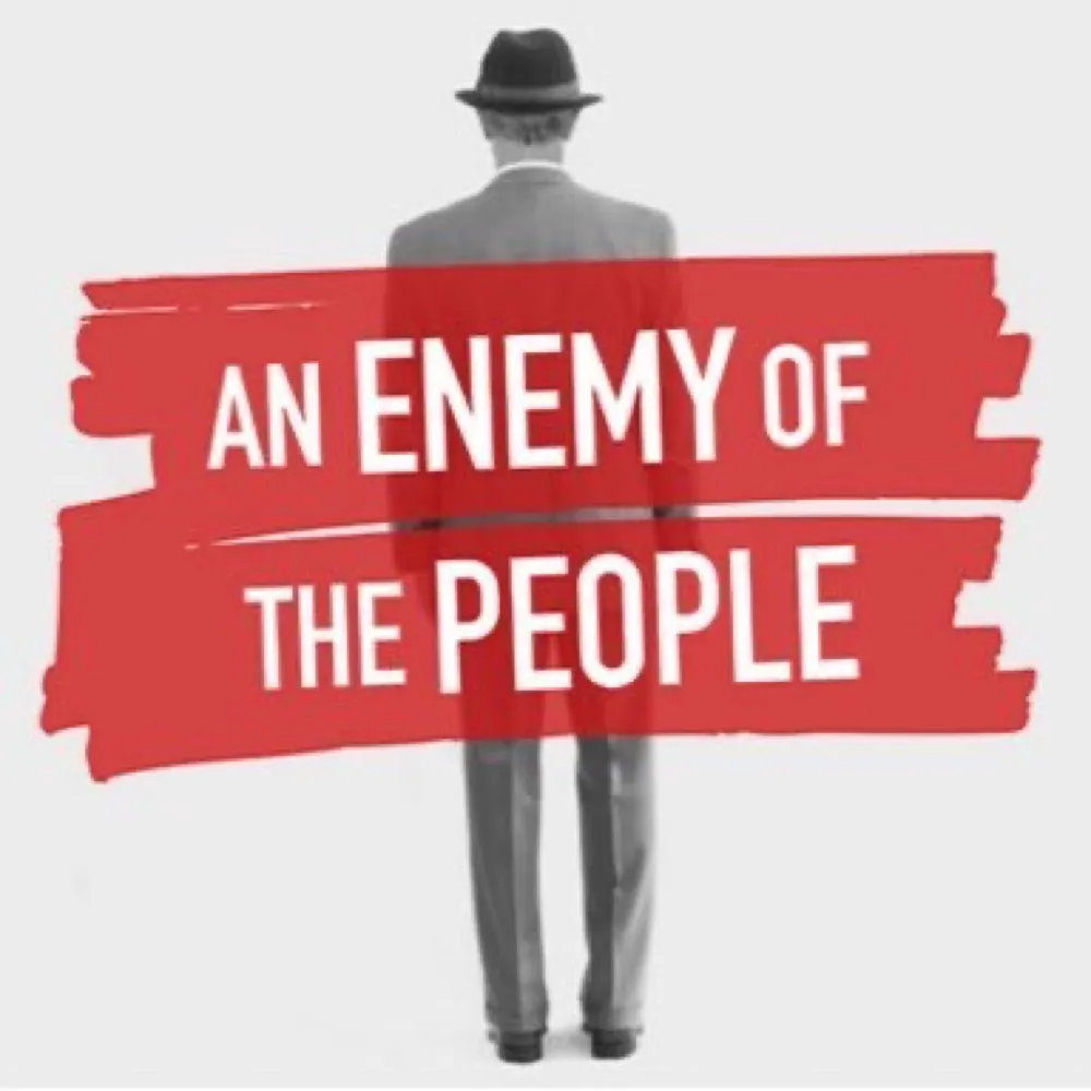 helenkennedy.com's profile picture