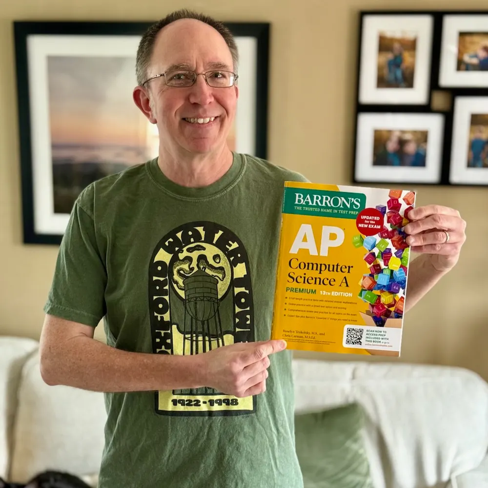 chriscarman.bsky.social's profile picture