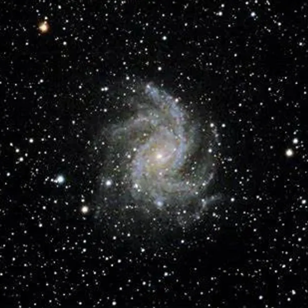 weldlord.bsky.social's profile picture