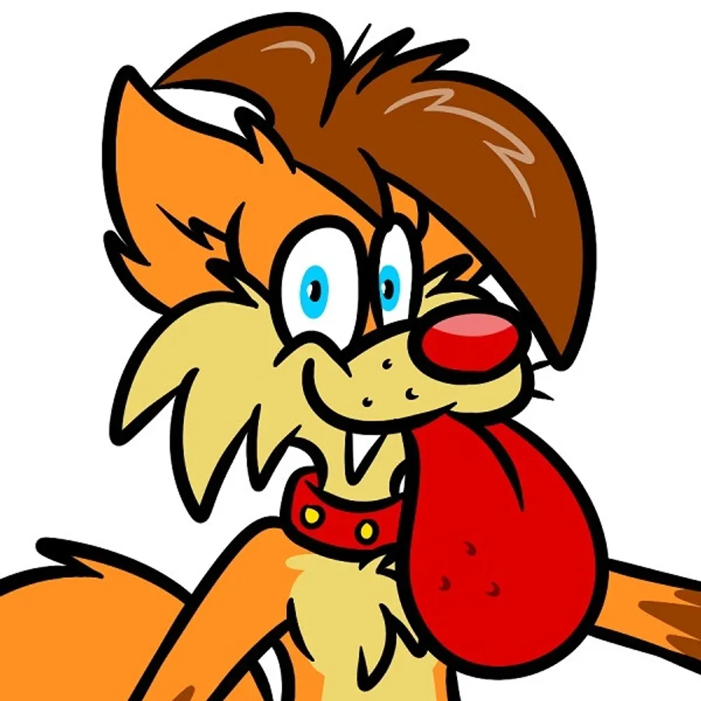 toonrisu.bsky.social's profile picture