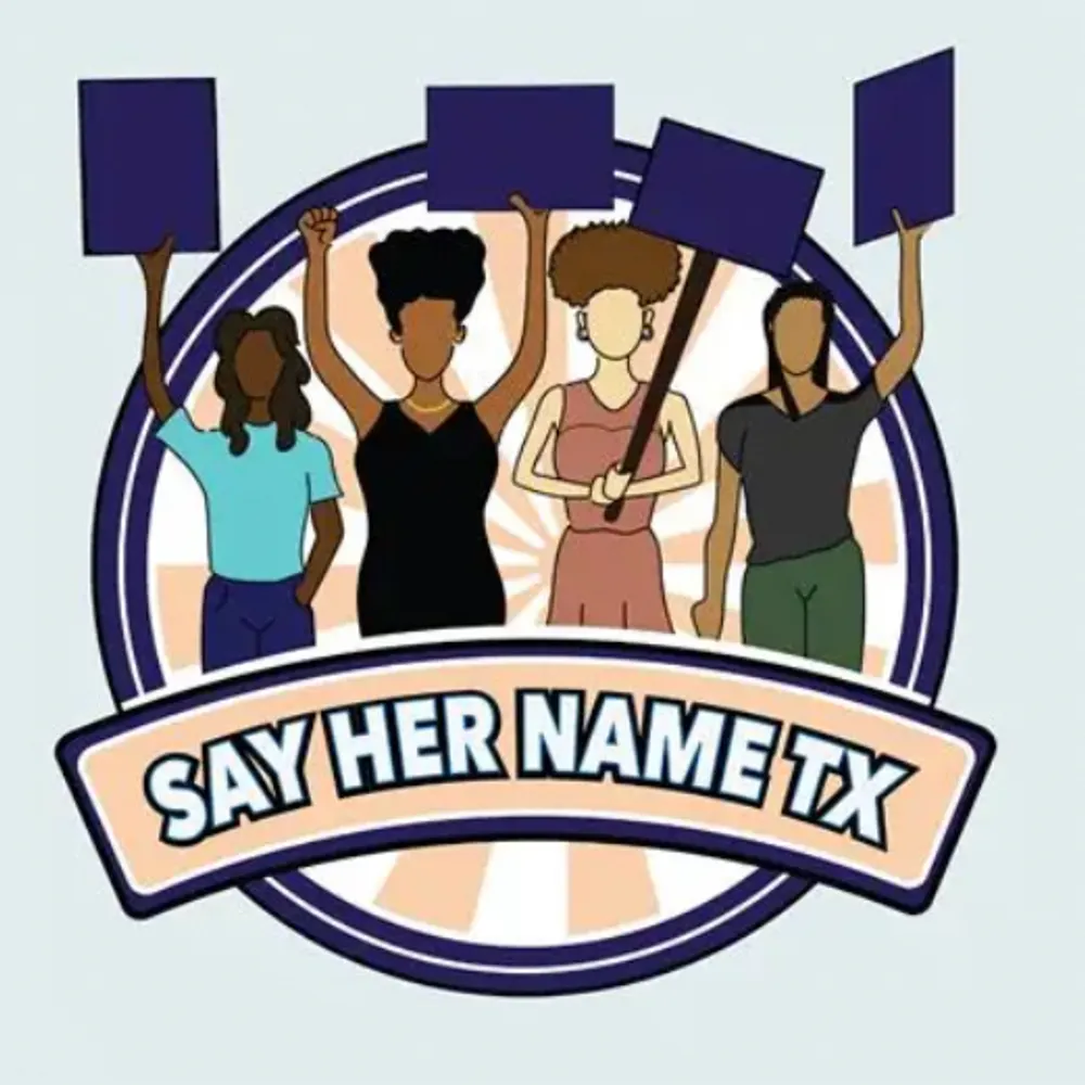 sayhernametx.bsky.social's profile picture