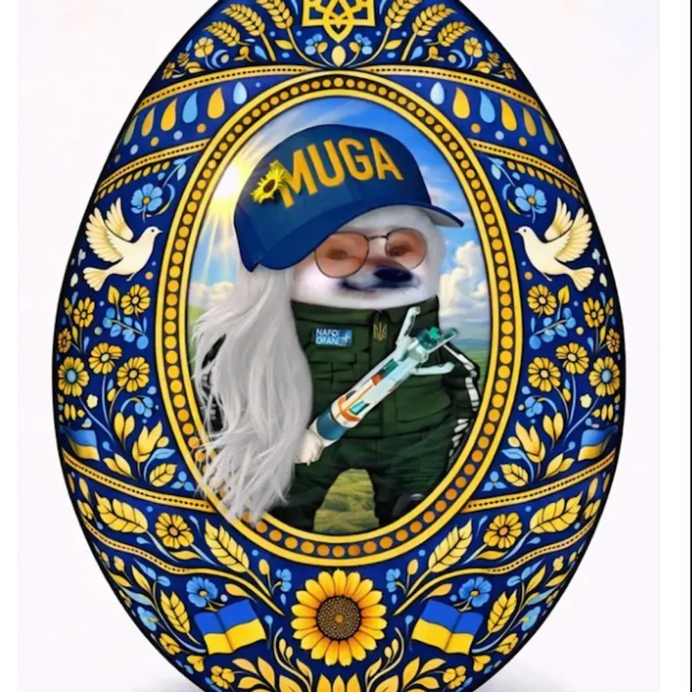 sunnieskye.bsky.social's profile picture