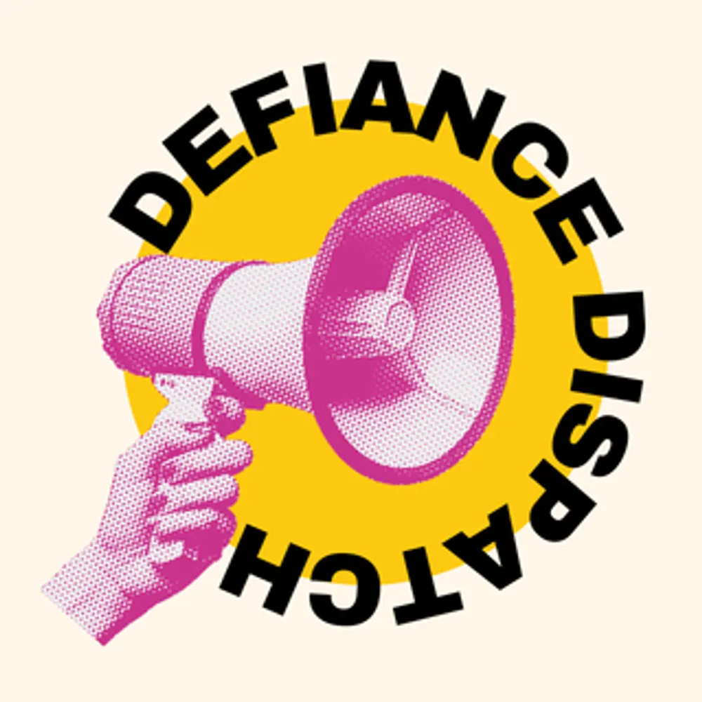defiancedispatch.bsky.social's profile picture