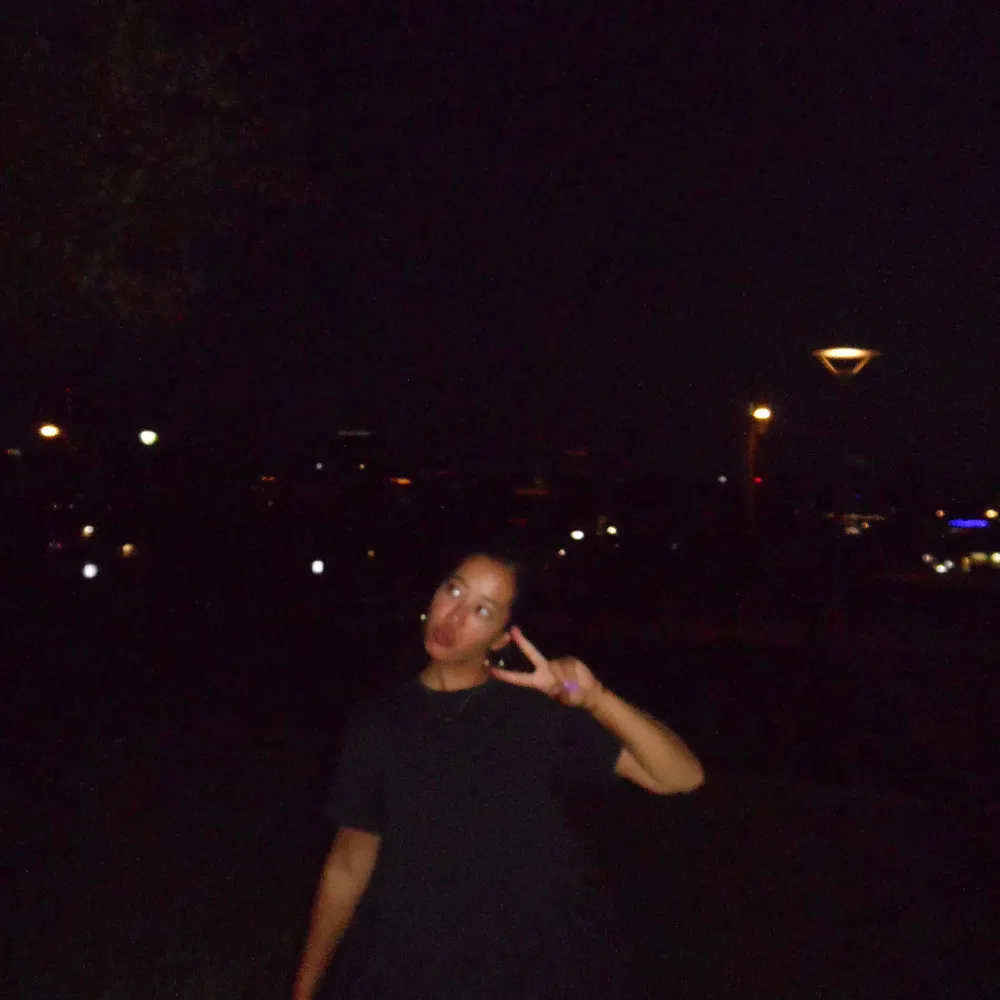 itslivagain.bsky.social's profile picture