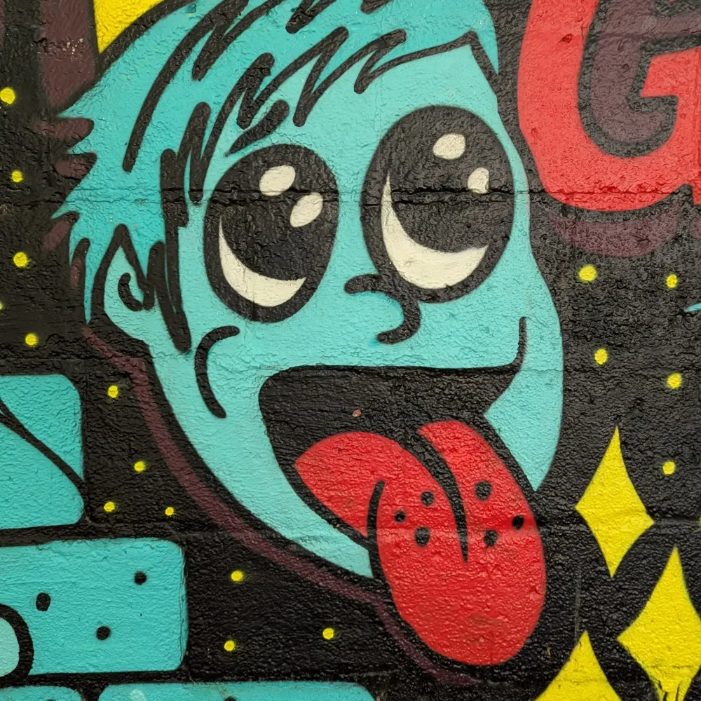 fergusmckee.bsky.social's profile picture