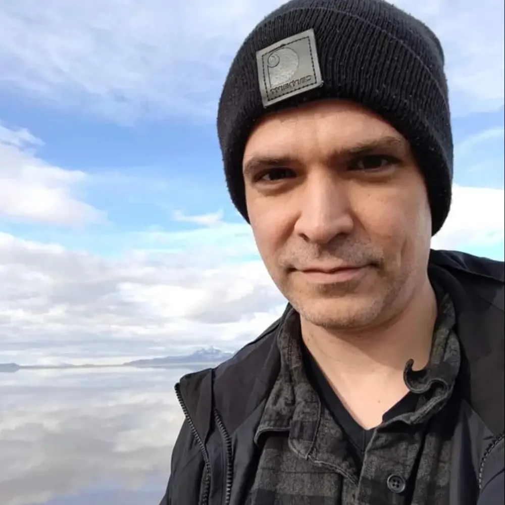 tomhunt.bsky.social's profile picture