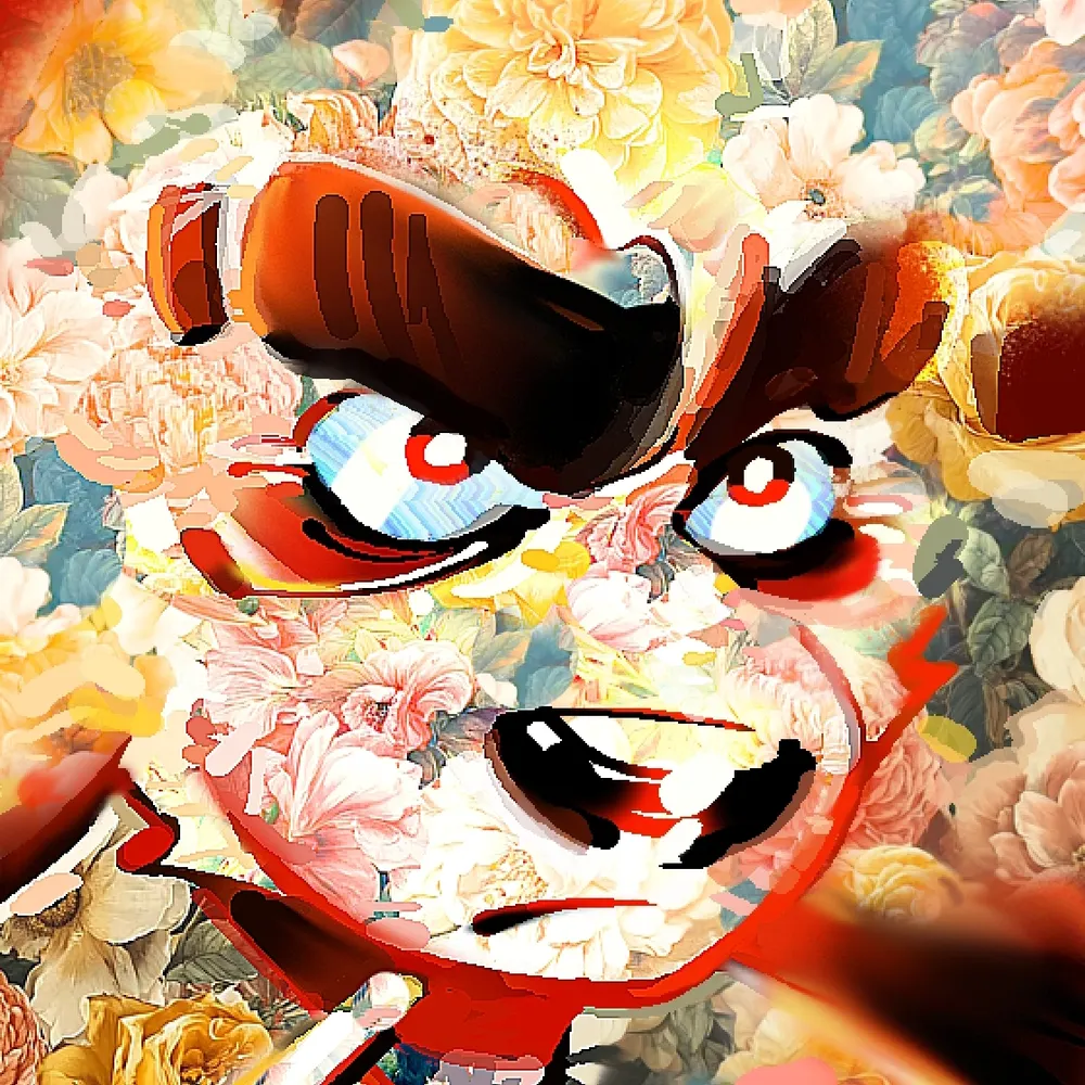 rawdawgcomics.bsky.social's profile picture