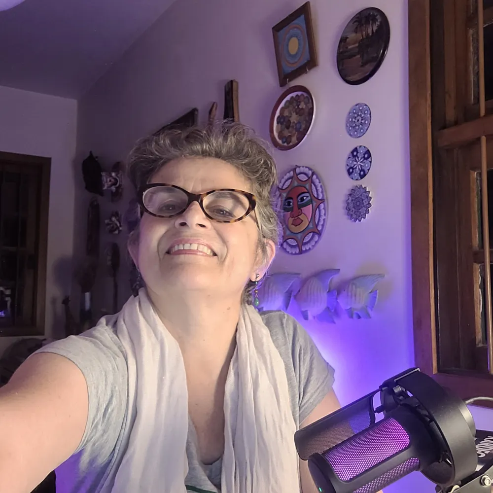 suzanaleao.bsky.social's profile picture