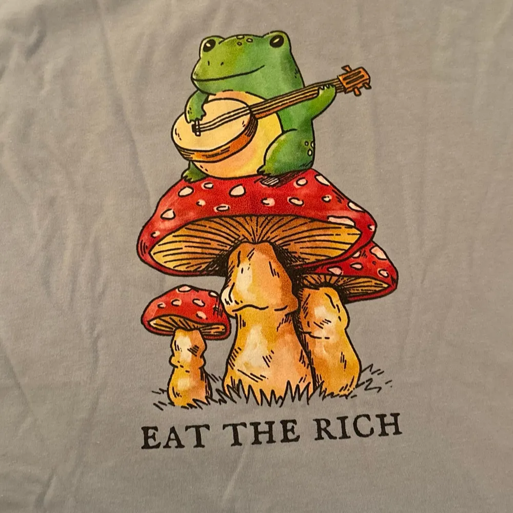 humanbean.net's profile picture