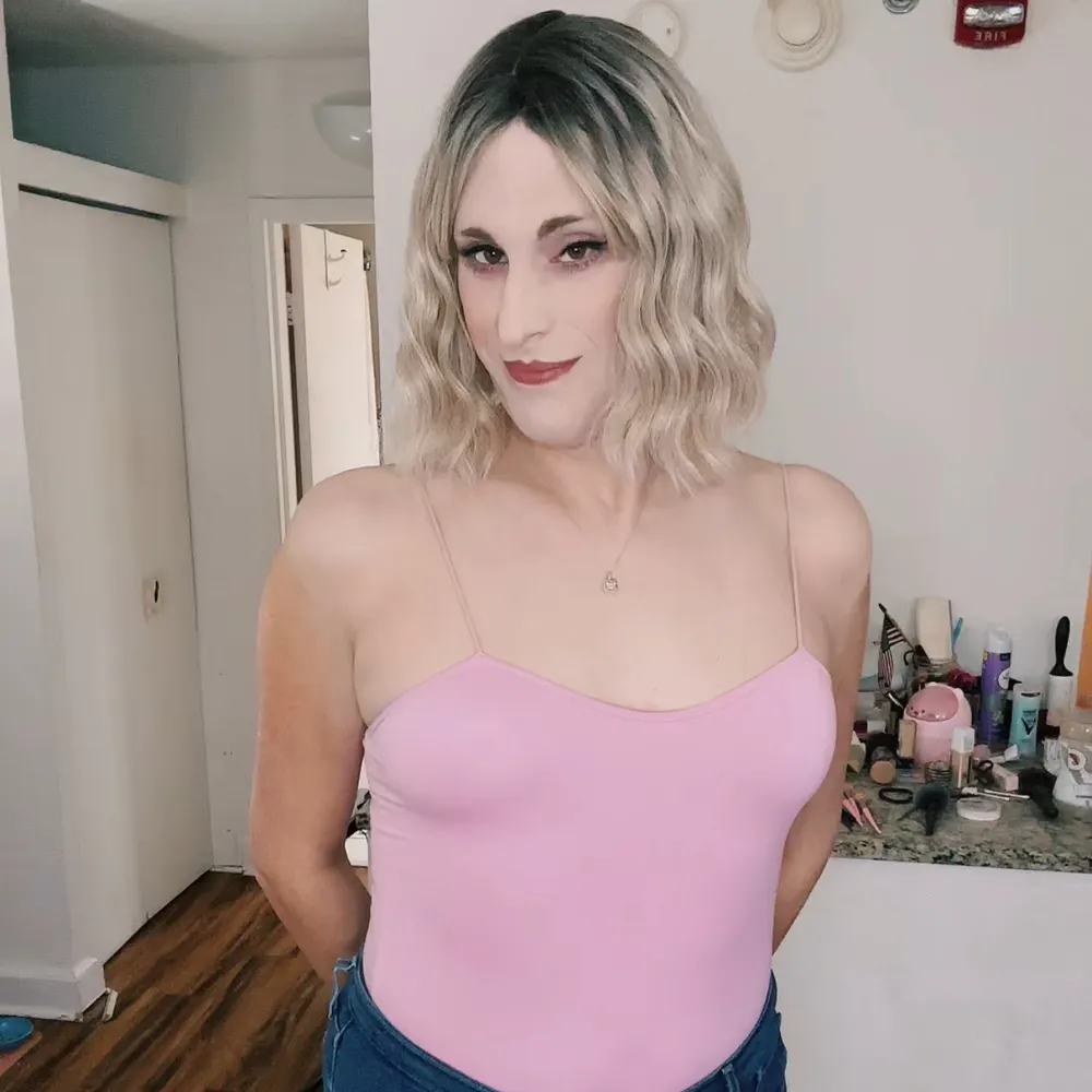 thatjadelife.bsky.social's profile picture