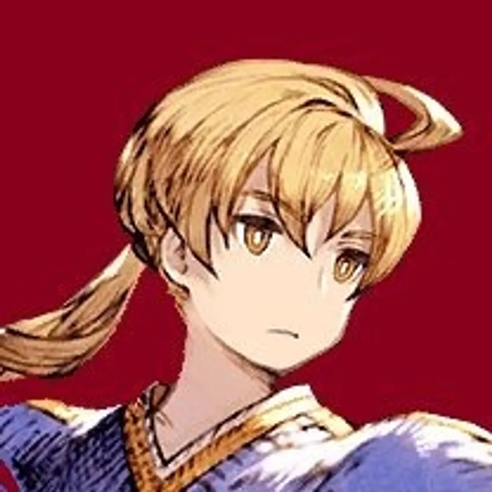 hiredsword.bsky.social's profile picture