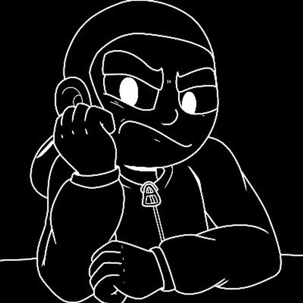 itsmrcynical.bsky.social's profile picture