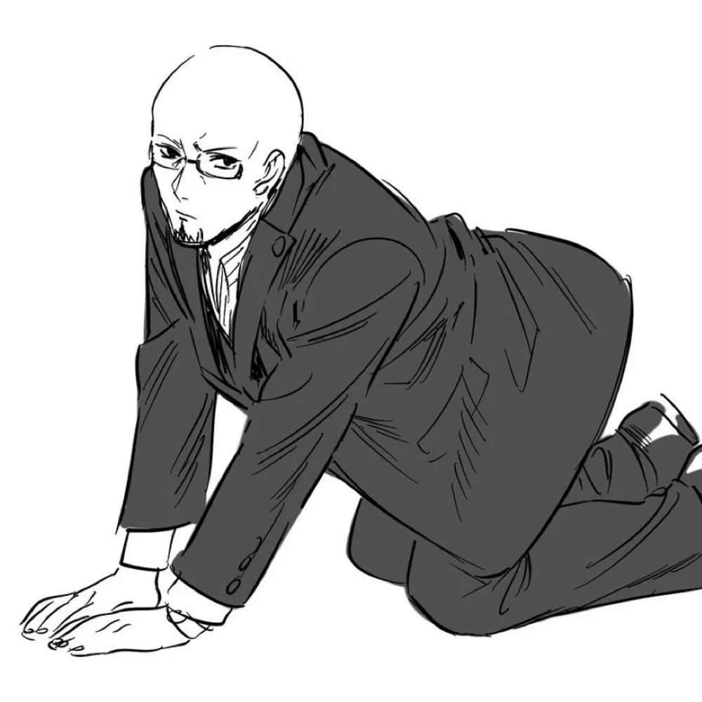 mordelestia.bsky.social's profile picture