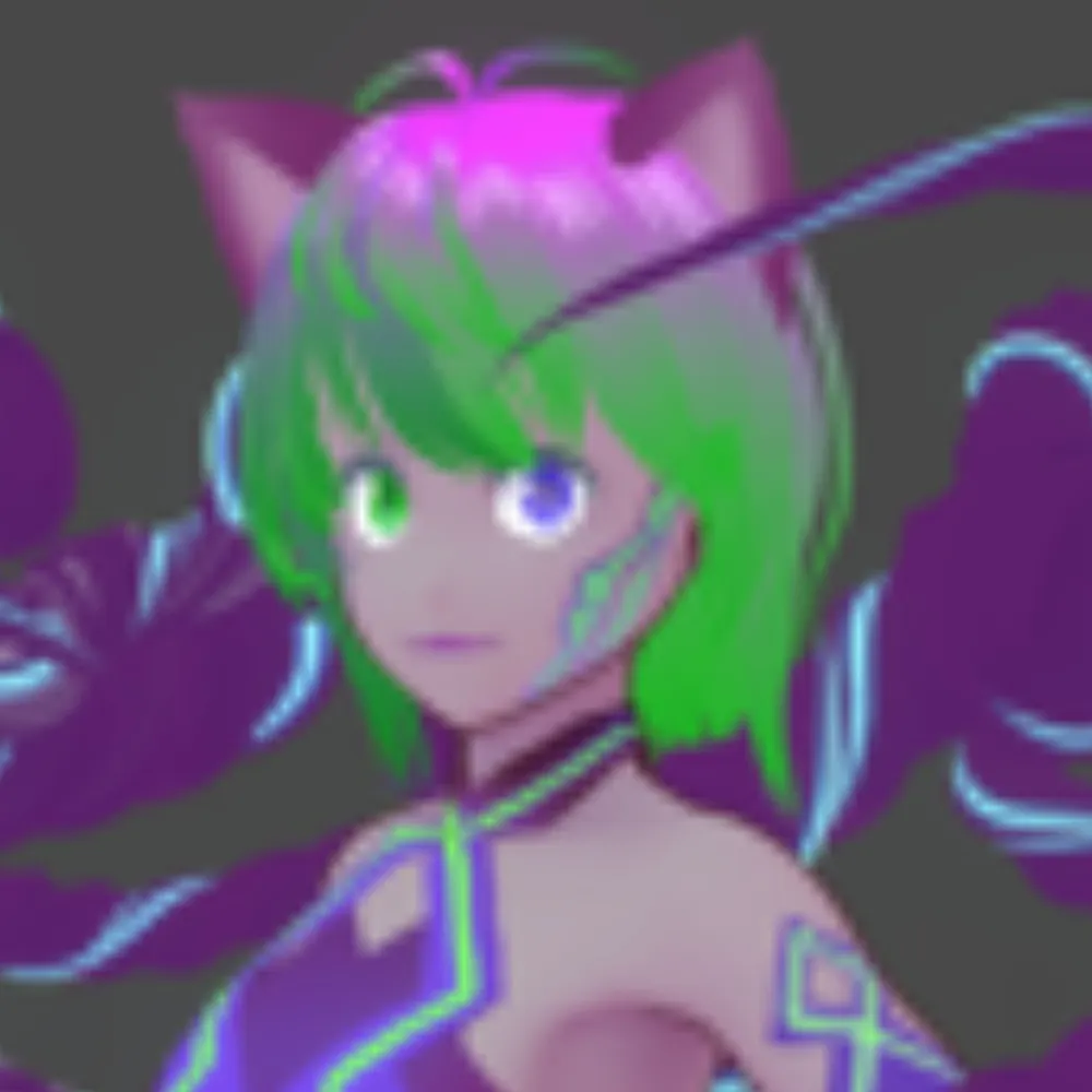 thornymu.bsky.social's profile picture