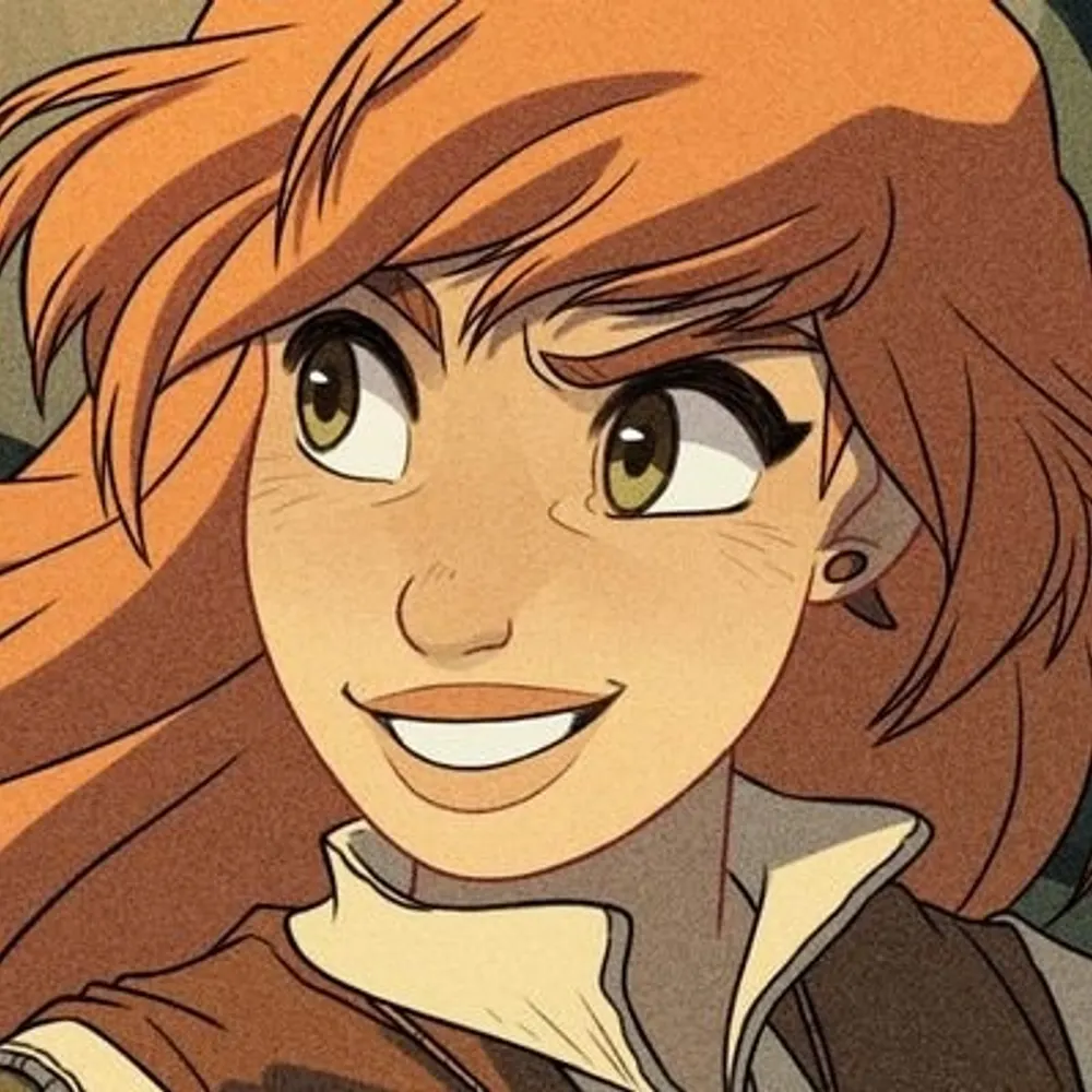 kaiselka.bsky.social's profile picture