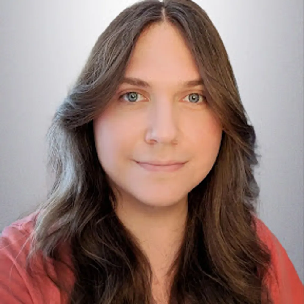 abbygale.bsky.social's profile picture