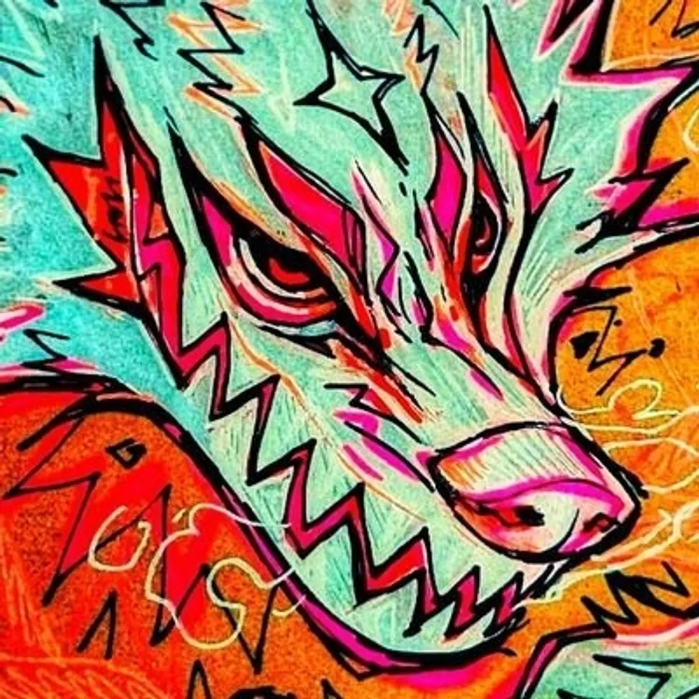 allosaurex.bsky.social's profile picture