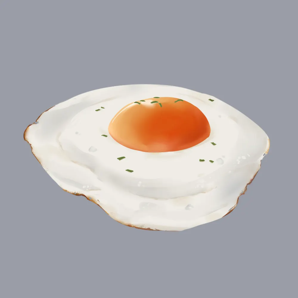 ixkouu.bsky.social's profile picture