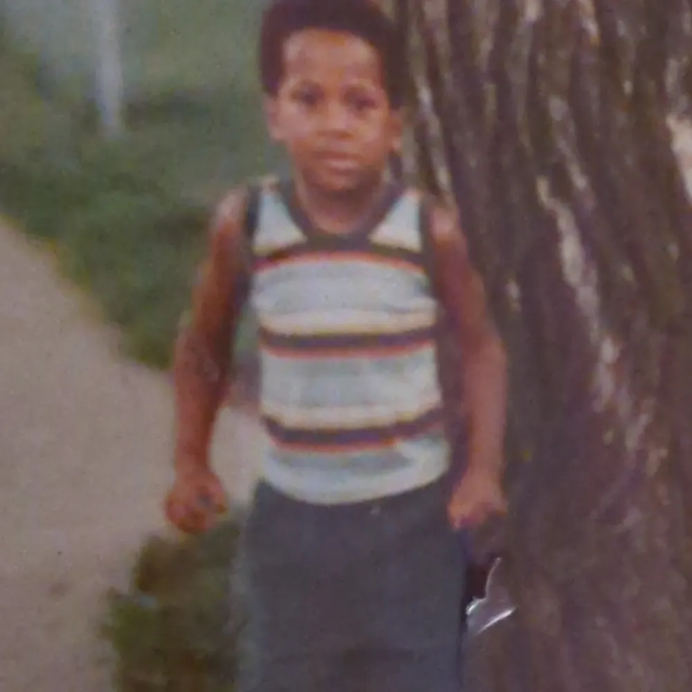 destroyerib1.bsky.social's profile picture