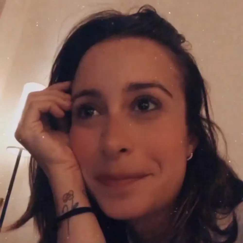 shannonstirone.bsky.social's profile picture