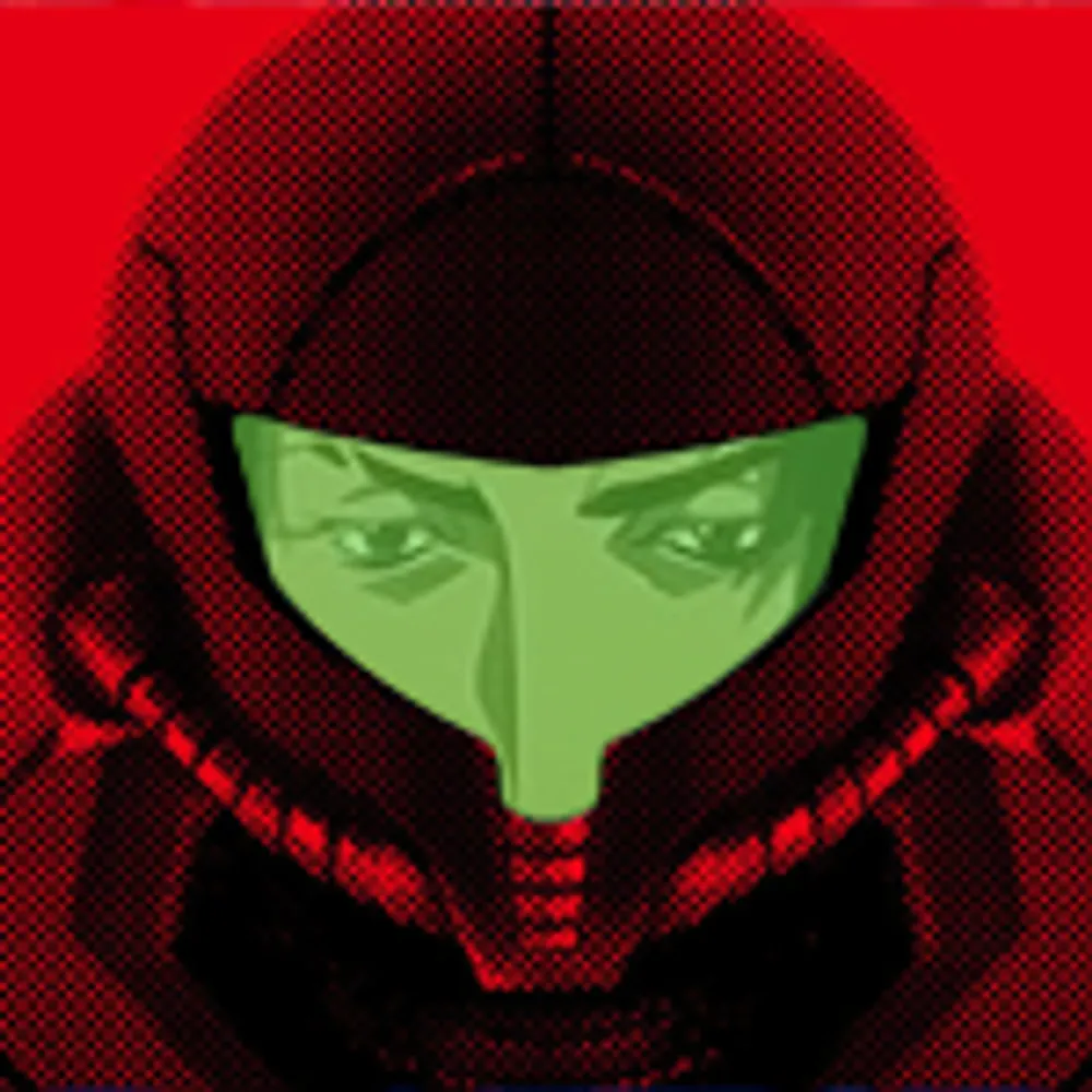mugenmetroid.bsky.social's profile picture