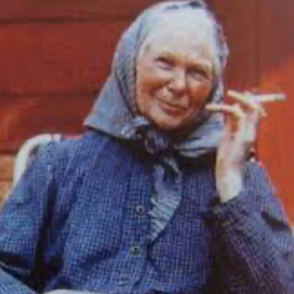 krohsamaya.bsky.social's profile picture