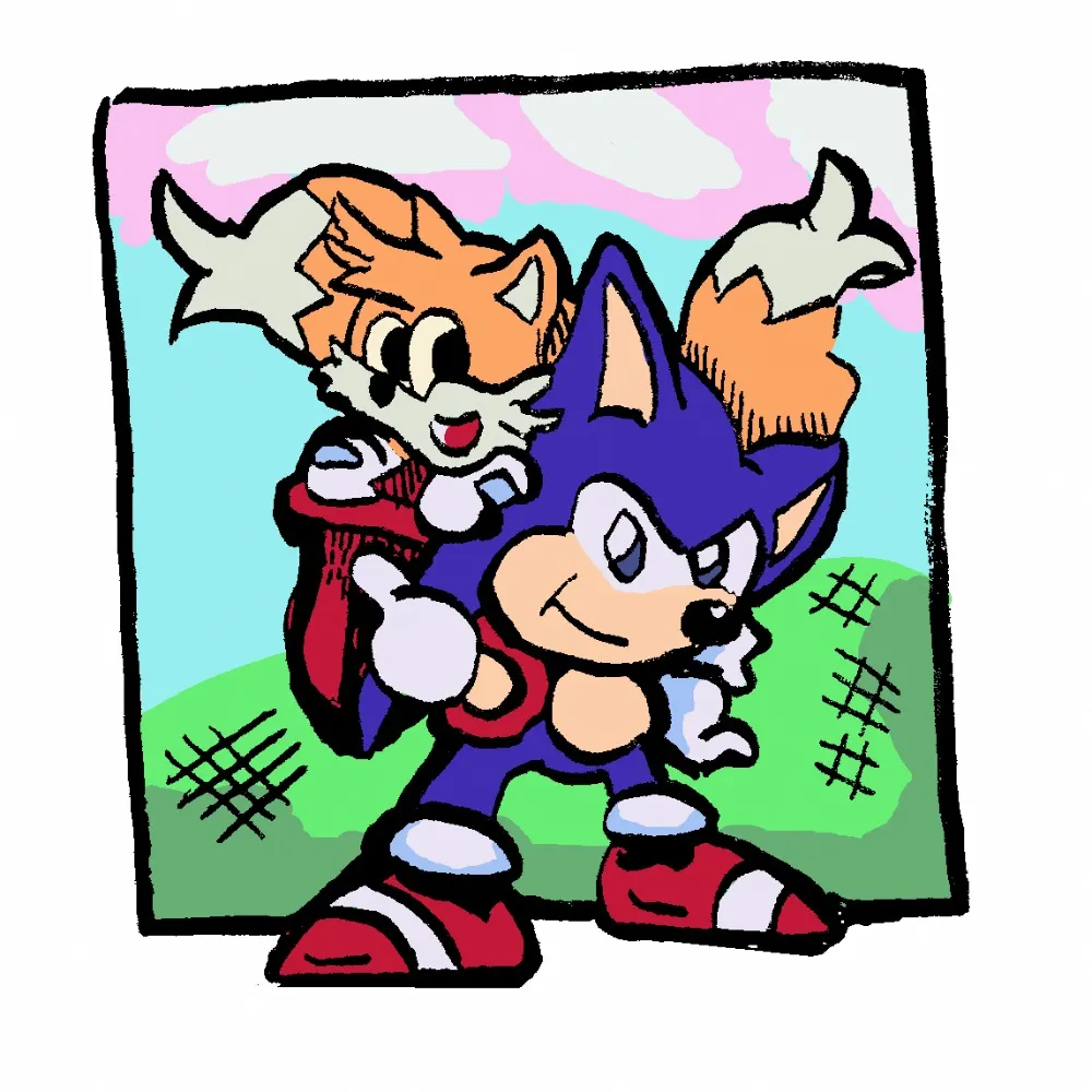 diligentdodo.bsky.social's profile picture