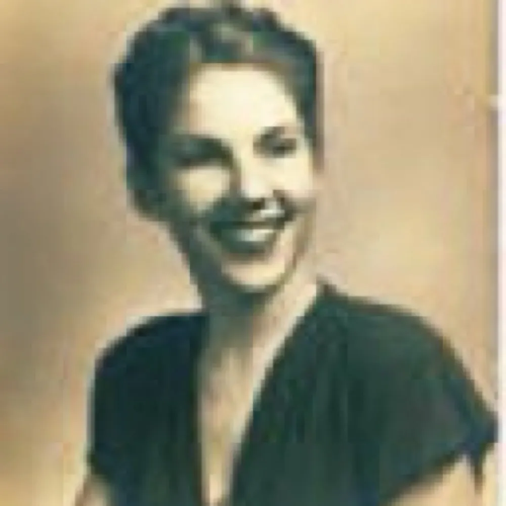 beckyganzhorn.bsky.social's profile picture