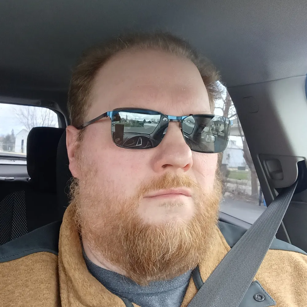 millersimul.bsky.social's profile picture