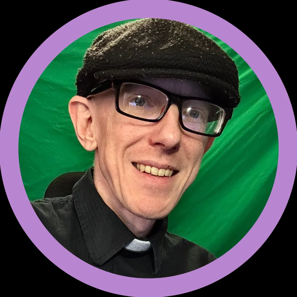 ommerdraven.unitedsyncretic.org's profile picture