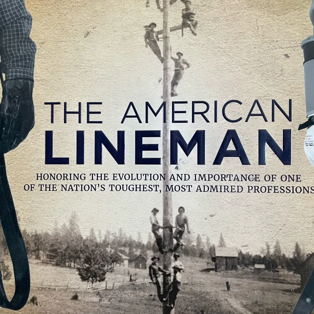 linesman88.bsky.social's profile picture