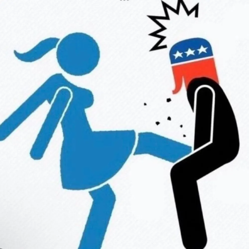 bknubian.bsky.social's profile picture