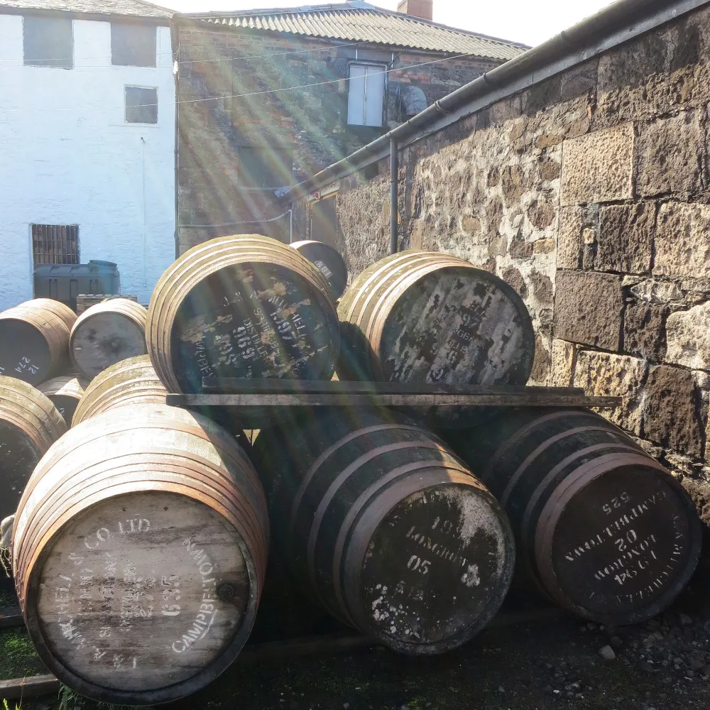 cocktailchem.bsky.social's profile picture