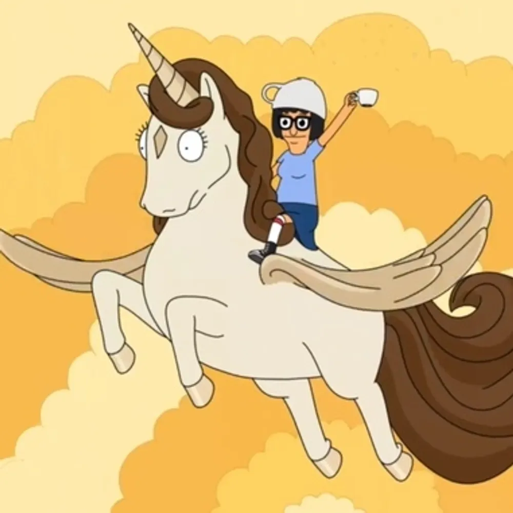 actuallytina.bsky.social's profile picture