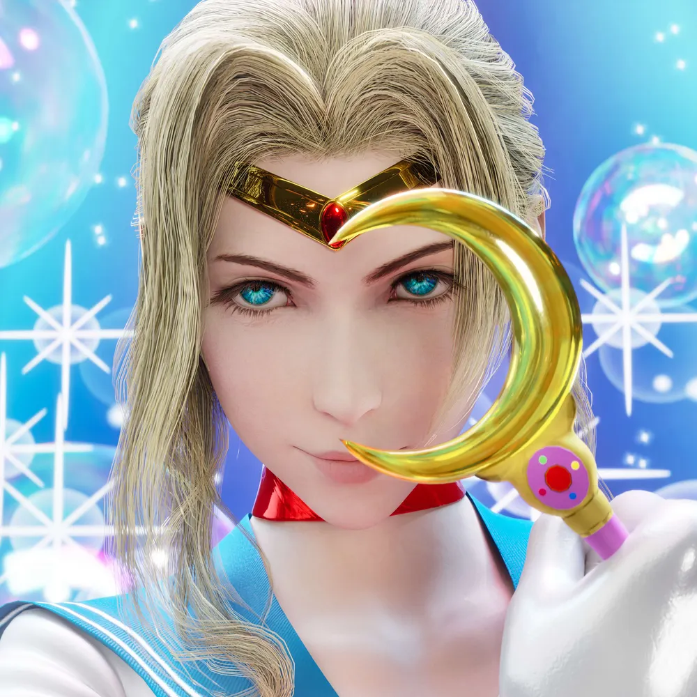 wynndam.bsky.social's profile picture