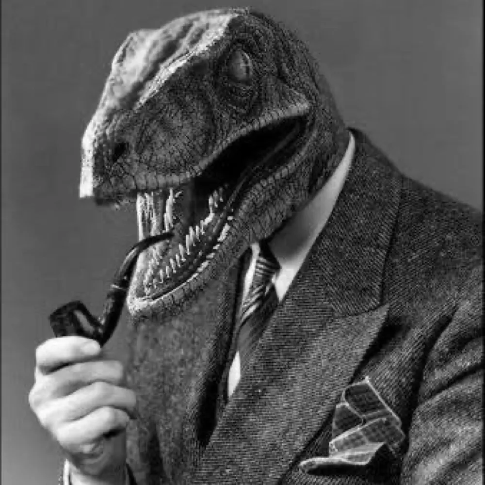 streetsajed.bsky.social's profile picture