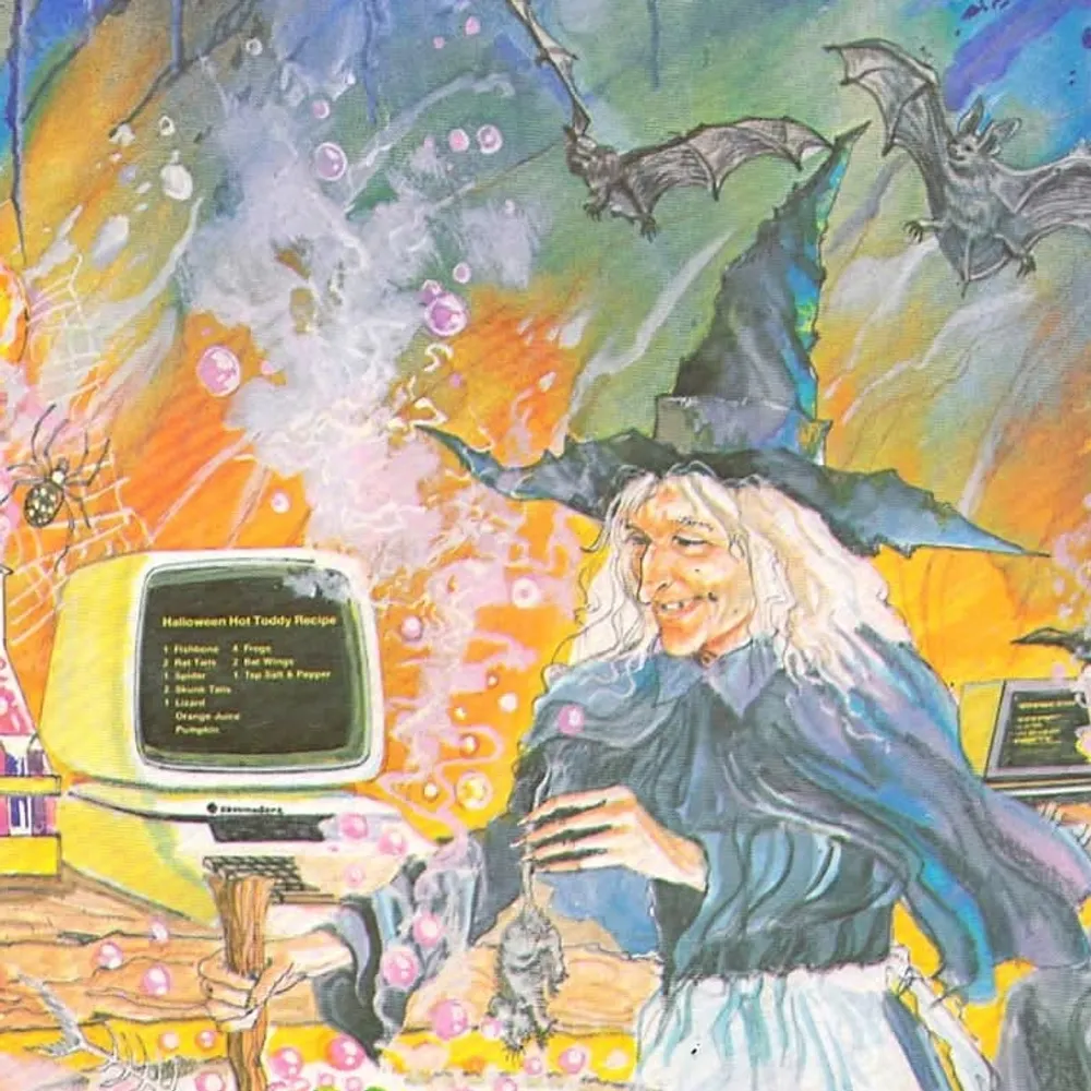 ninth-life.bsky.social's profile picture