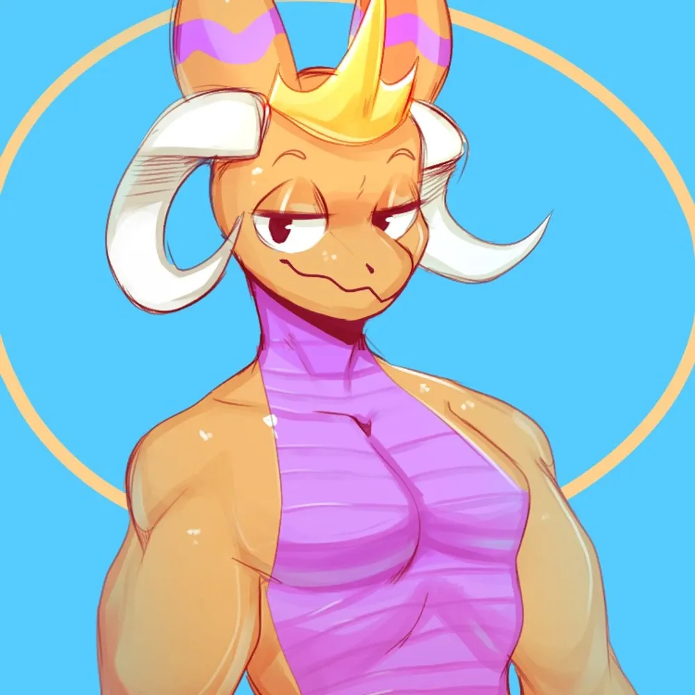 amaanthro.bsky.social's profile picture