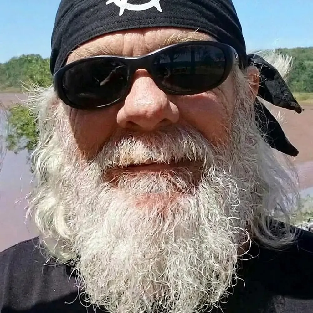 anythingwilldo.bsky.social's profile picture