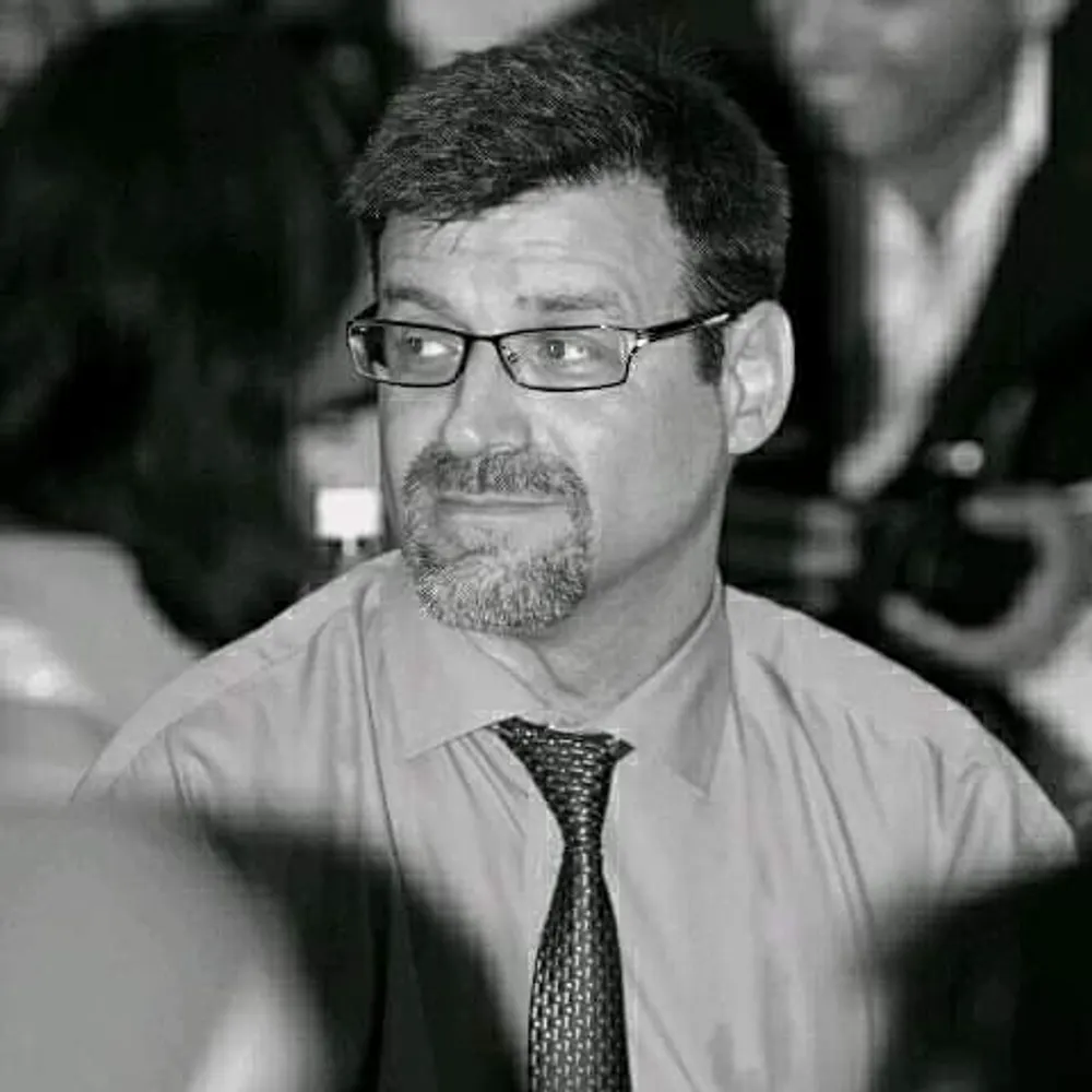 antonyillahiwarren.bsky.social's profile picture