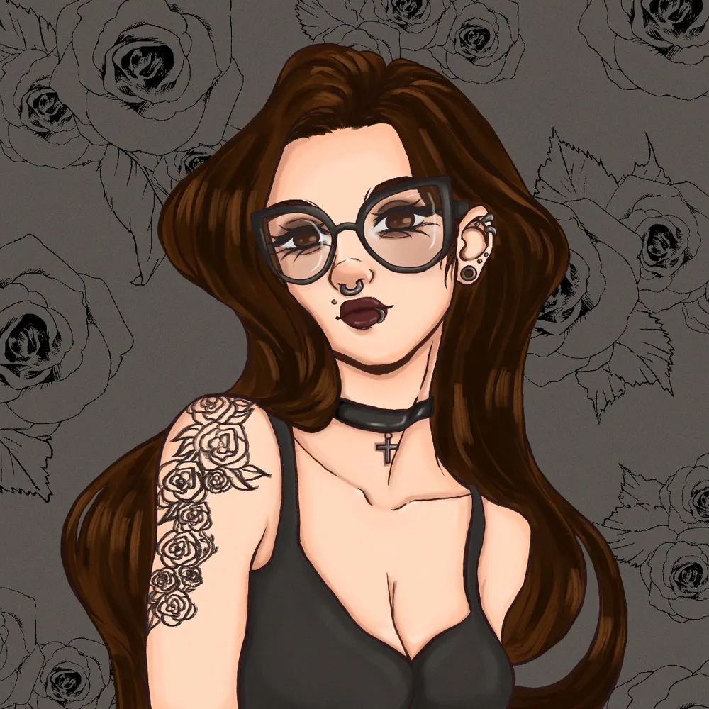 dahliava.bsky.social's profile picture