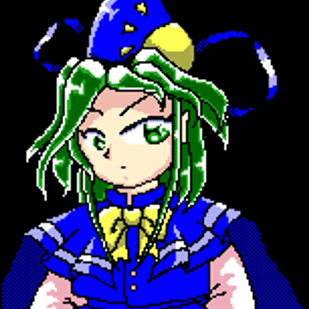 mask421.bsky.social's profile picture