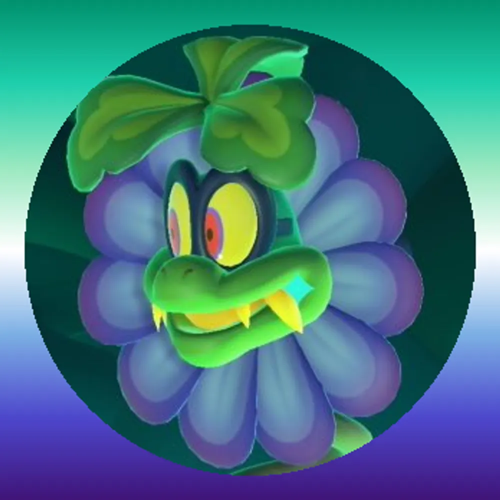 pbthedrybones.bsky.social's profile picture