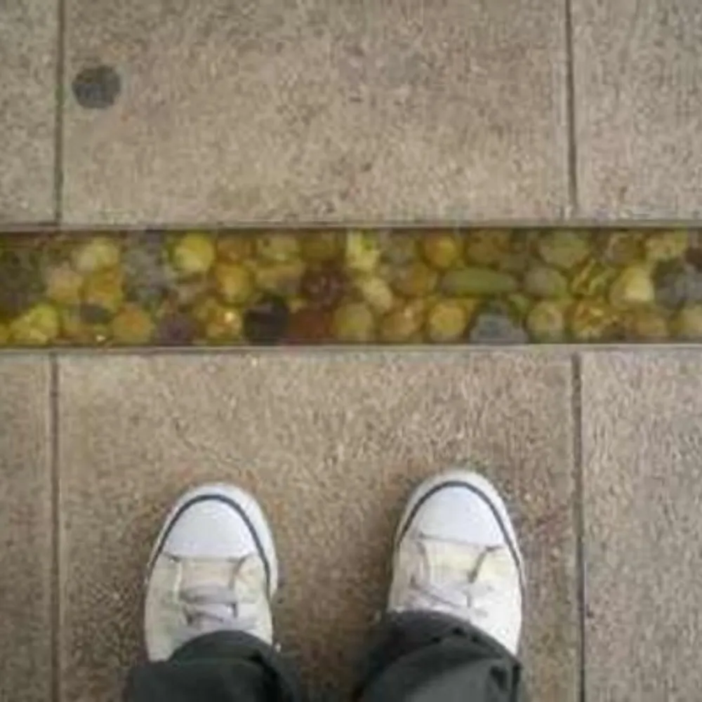 whogivesashirt.bsky.social's profile picture