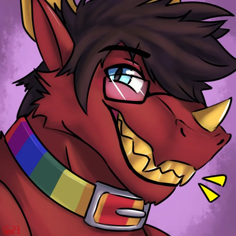 reddragongay33.bsky.social's profile picture
