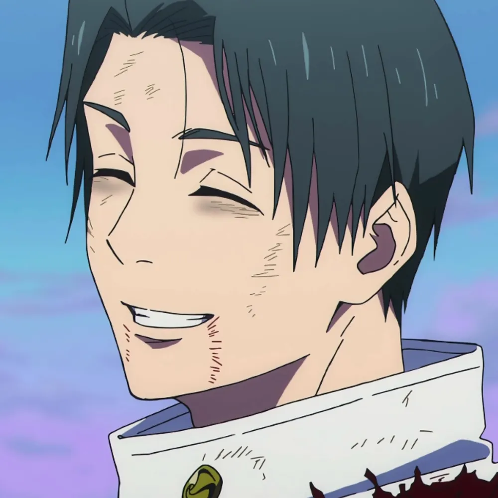 shinthecasual.bsky.social's profile picture