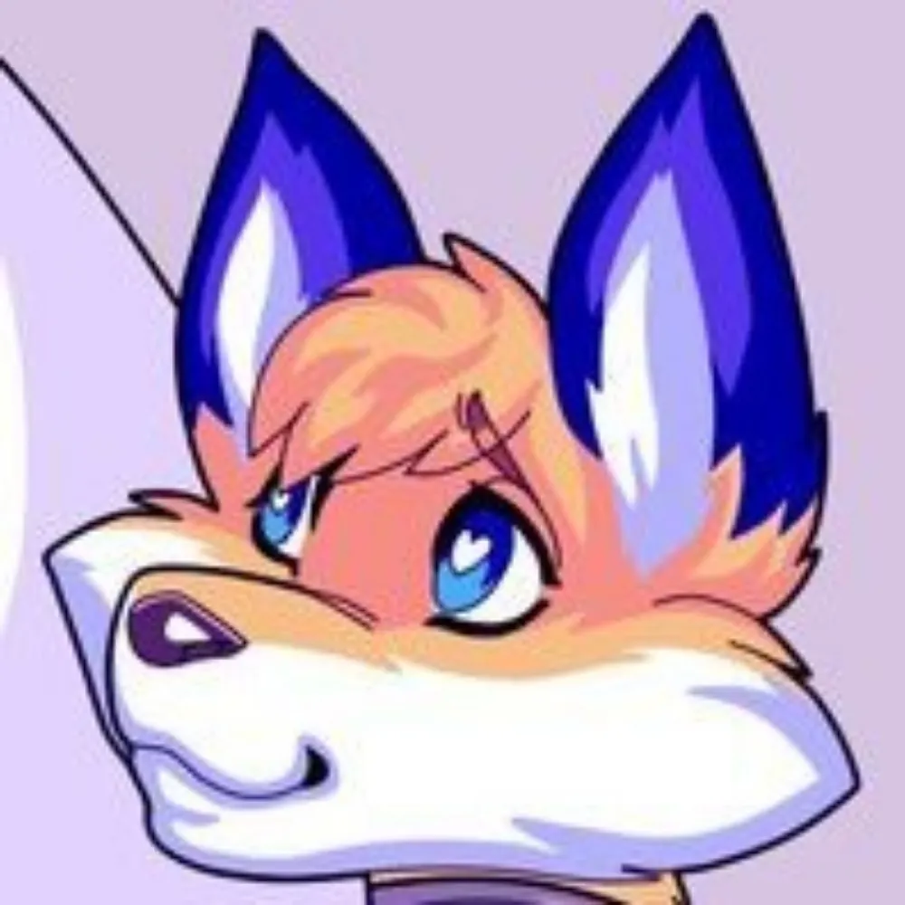 smolvanillafops.bsky.social's profile picture