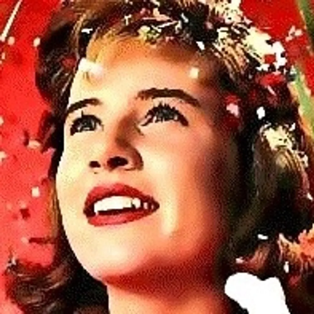 amesville.bsky.social's profile picture