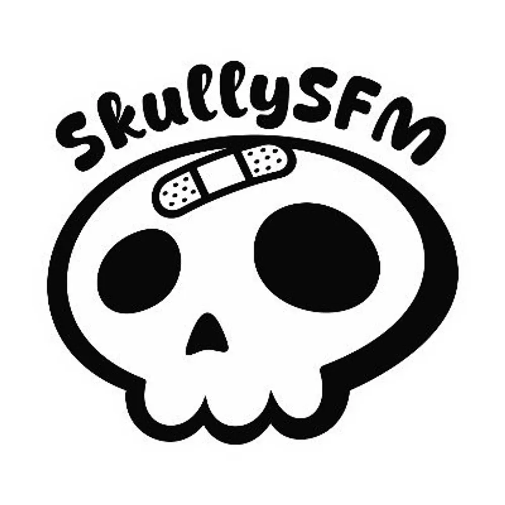 skullysfm.bsky.social's profile picture