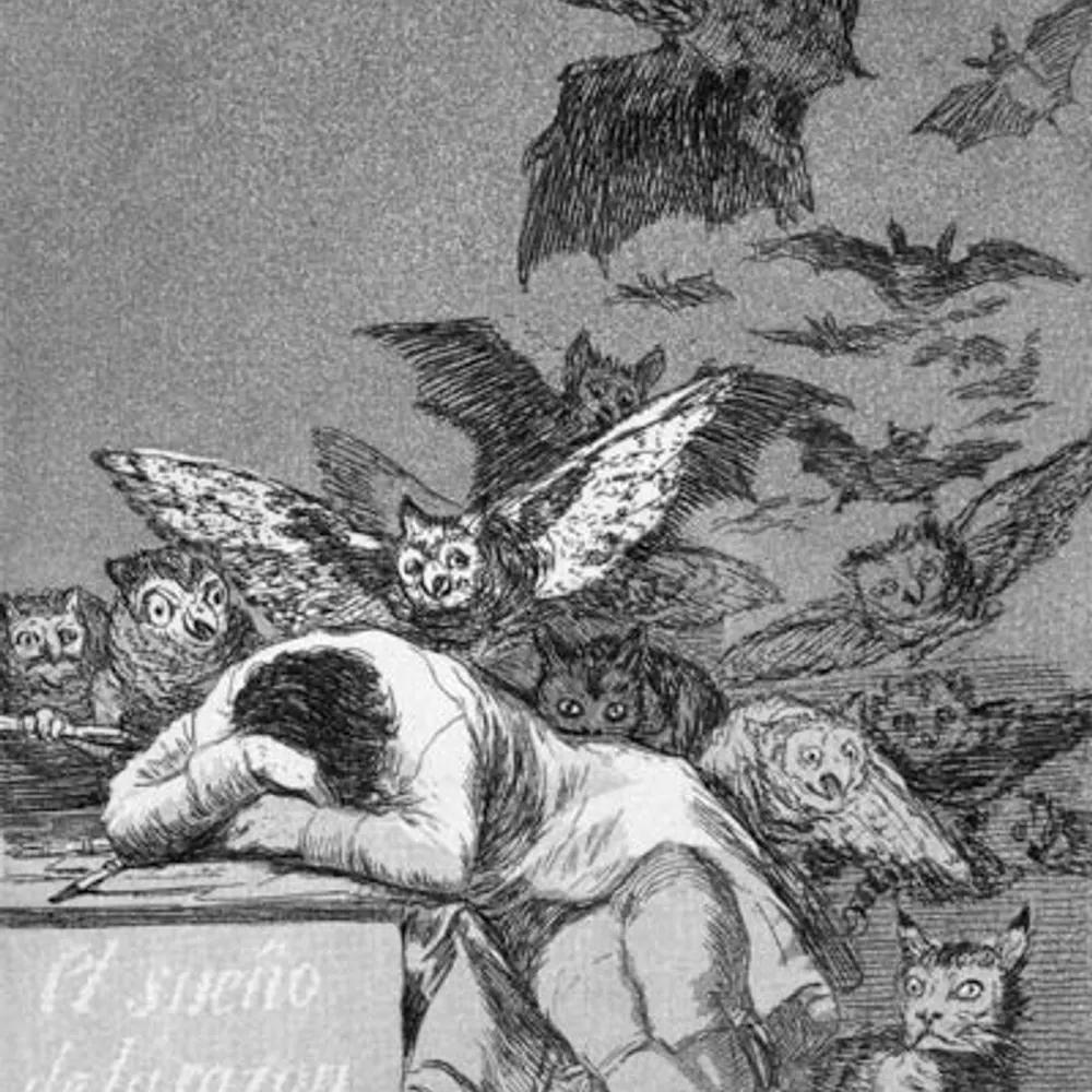 worldweariness.bsky.social's profile picture